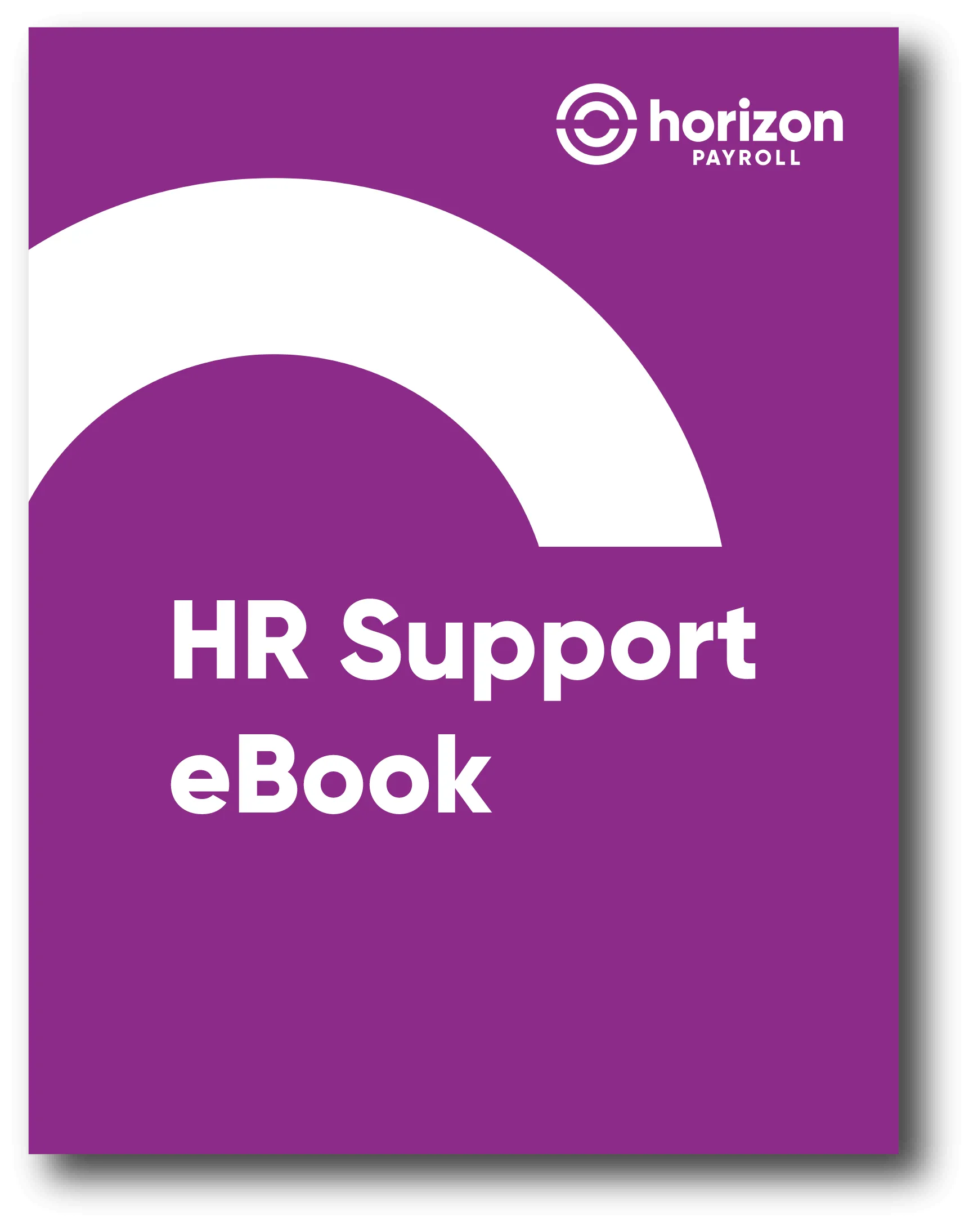 HR-support-ebook-cover