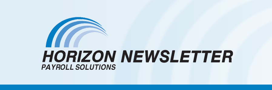 August 2022 Newsletter