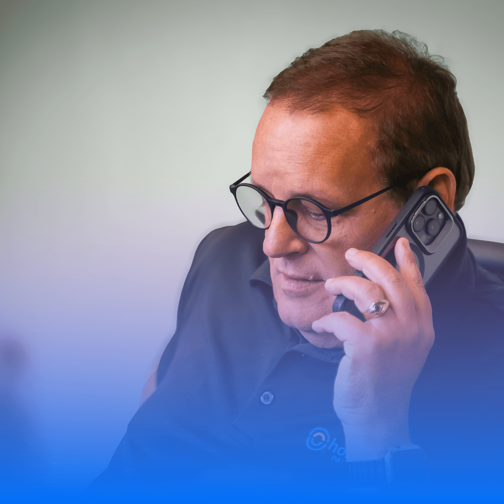 Horizon-Additional-Services-Solutions