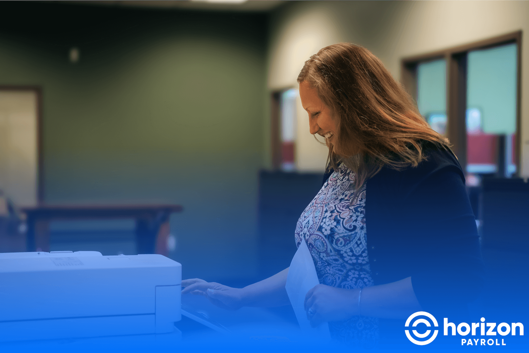 How to Create a More Efficient Back Office For Your Business