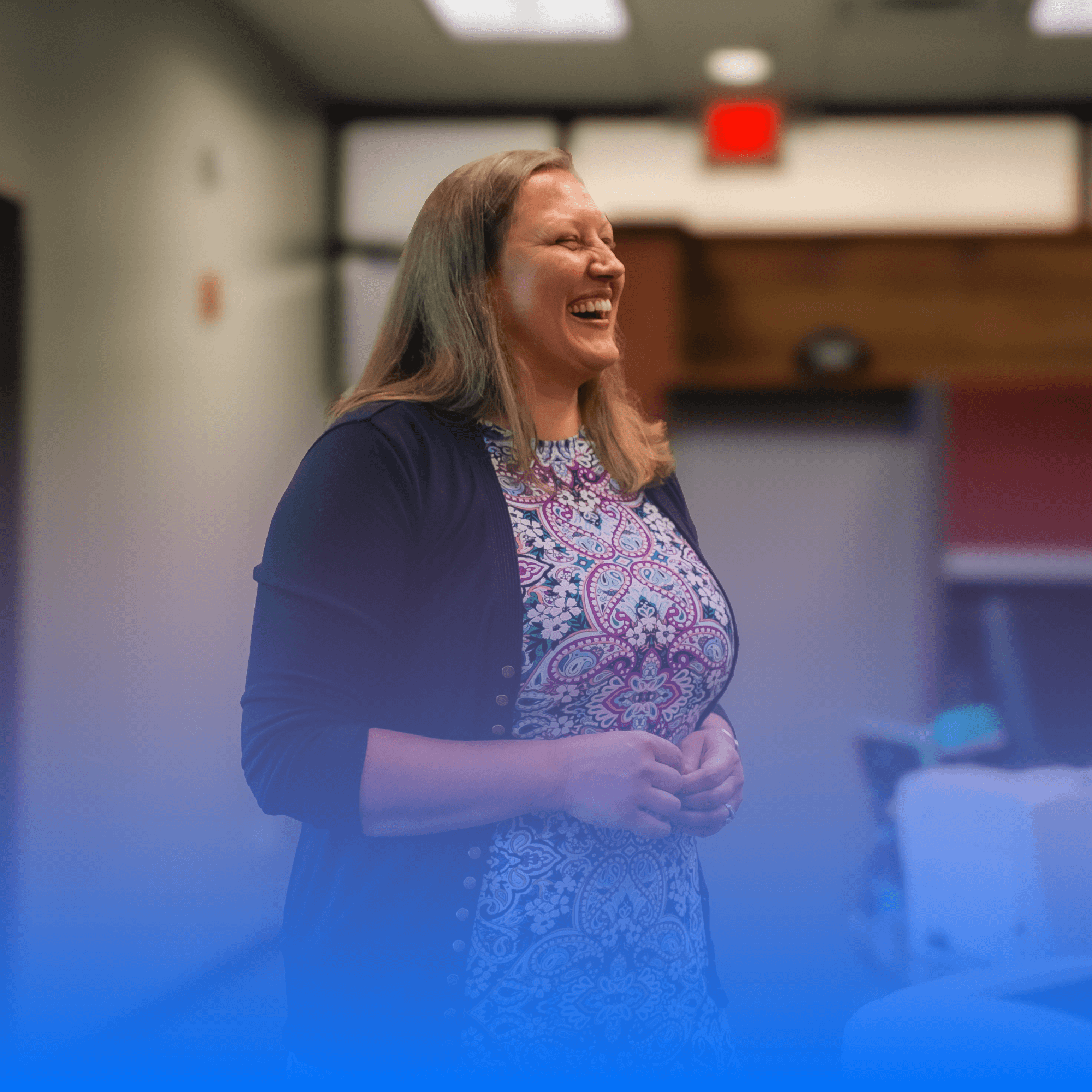 Horizon-Employee-Benefits-Management-Solutions