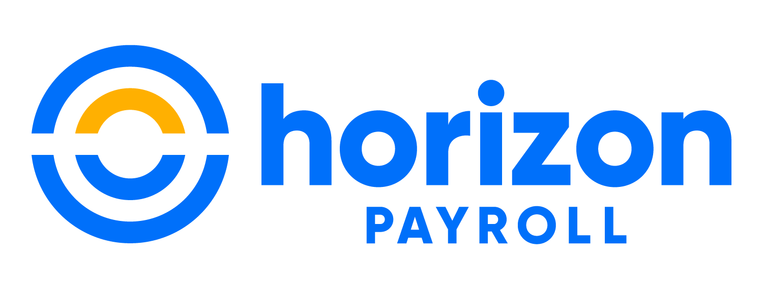 Horizon Stands Out in a World of Payroll Giants Like Paycor/Paychex
