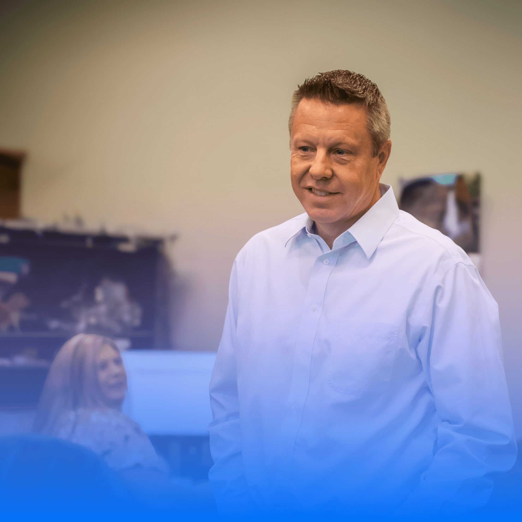 Horizon-Payroll-Management-Experts