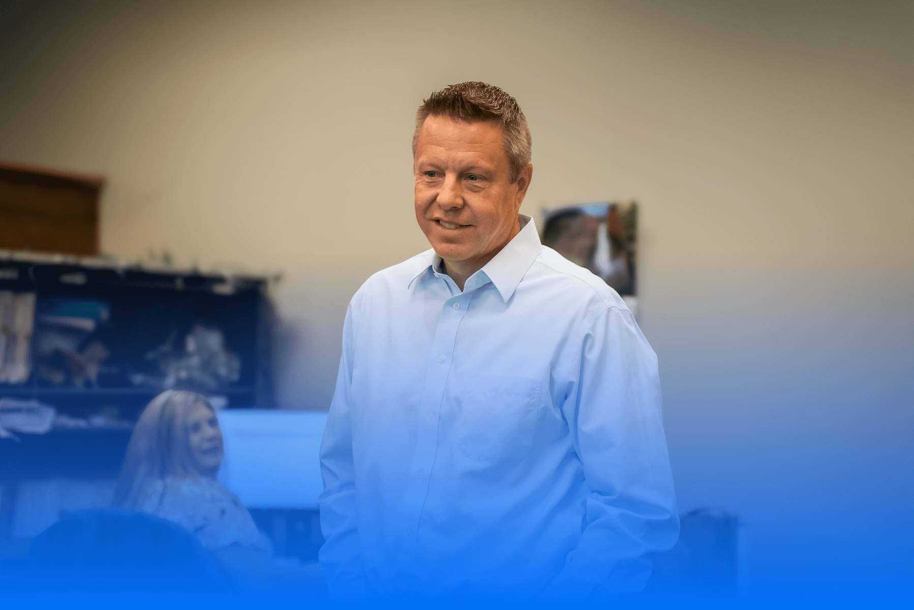 Horizon-Payroll-Solutions-Local-Experts