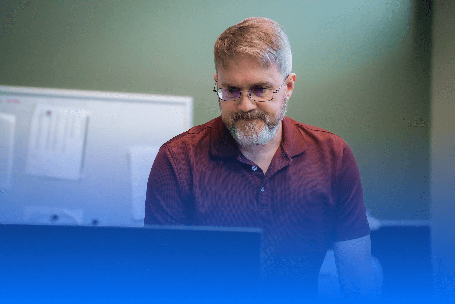 Horizon-Payroll-Time-Attendance