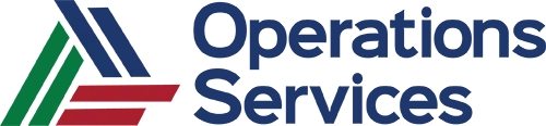 Operations-Services-Logo