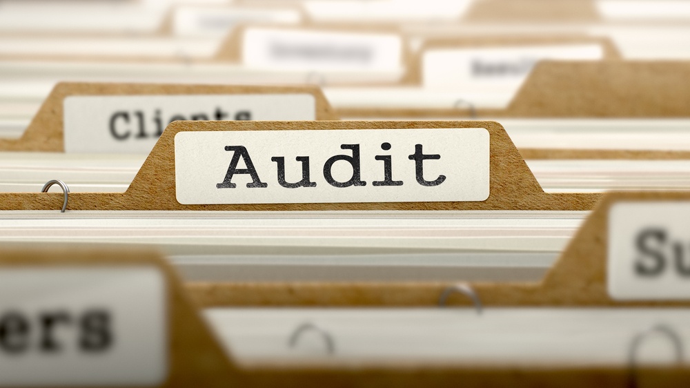 How to Evaluate Your Labor Audit Liability