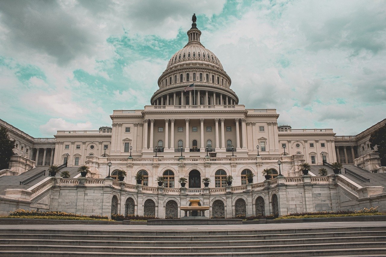 Big Beautiful Bill: Payroll & HR Implications