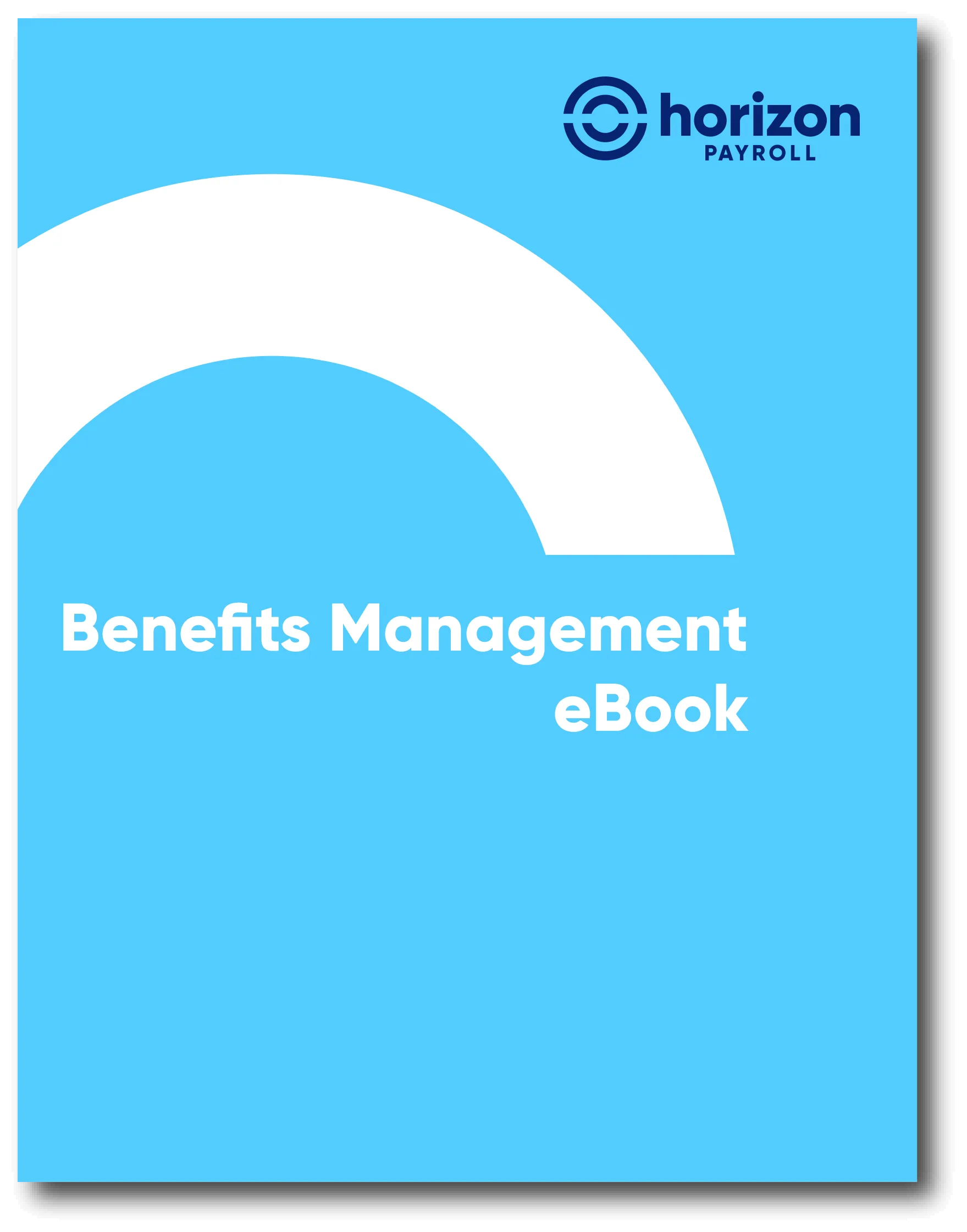 benefits-management-ebook-cover