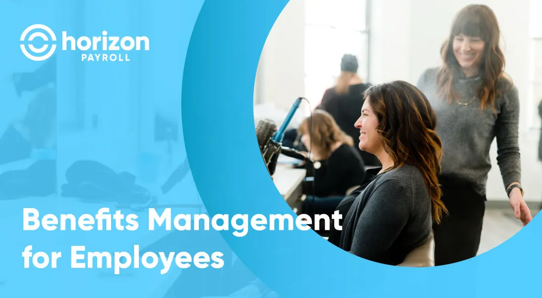 benefits-management-for-employees