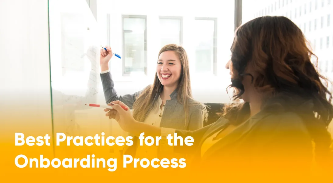 best-practices-for-the-onboarding-process
