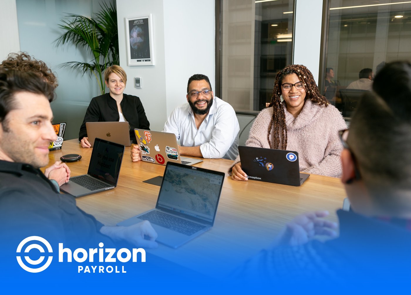 Is a Payroll Service Affordable for Small Businesses?