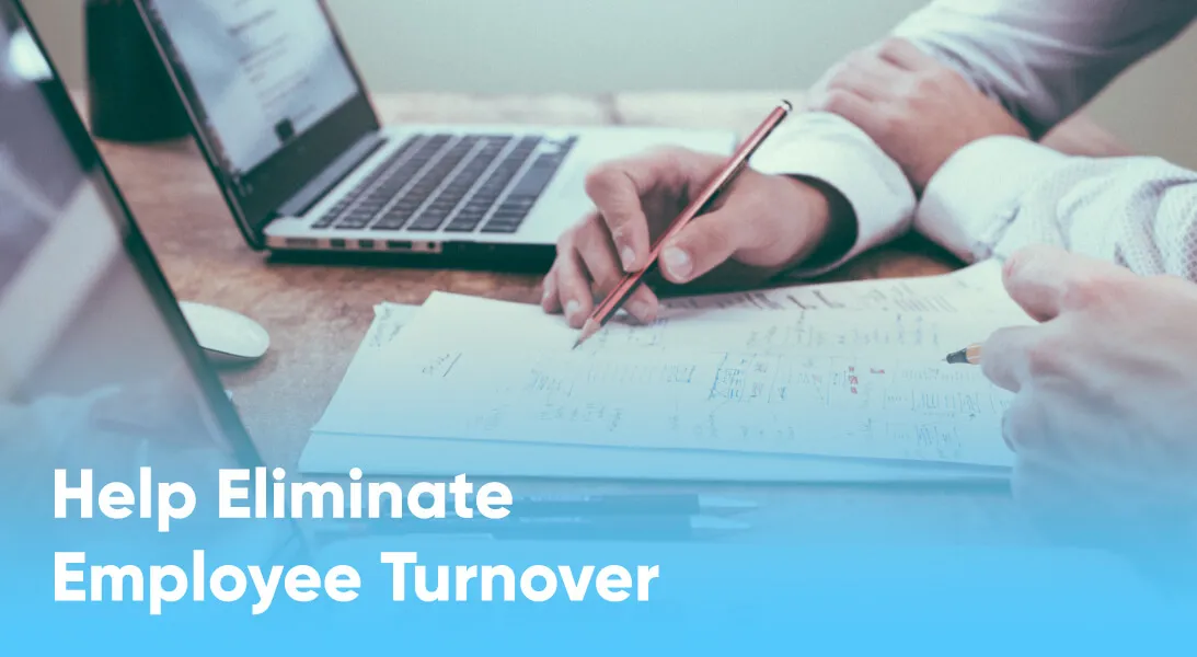 help-eliminate-employee-turnover
