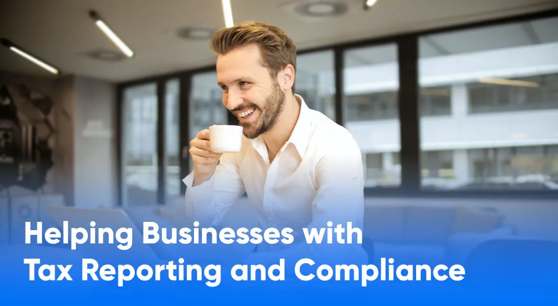 helping-businesses-with-tax-reporting-compliance