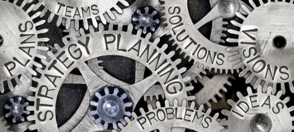 Are Your COVID-19 Changes Sustainable? Plan For Your Post-Pandemic Workplace