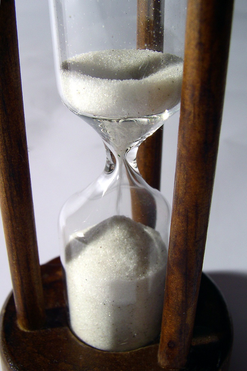 hourglass-708574_1280.jpg