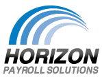 Horizon Pay Roll Solutions