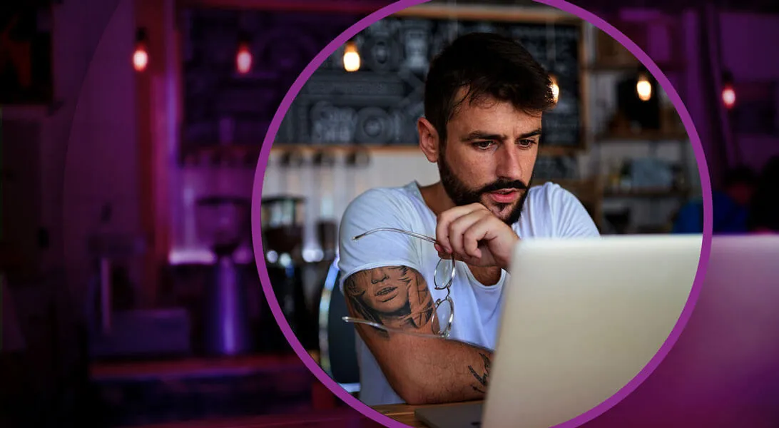 Payroll Management For Restaurants