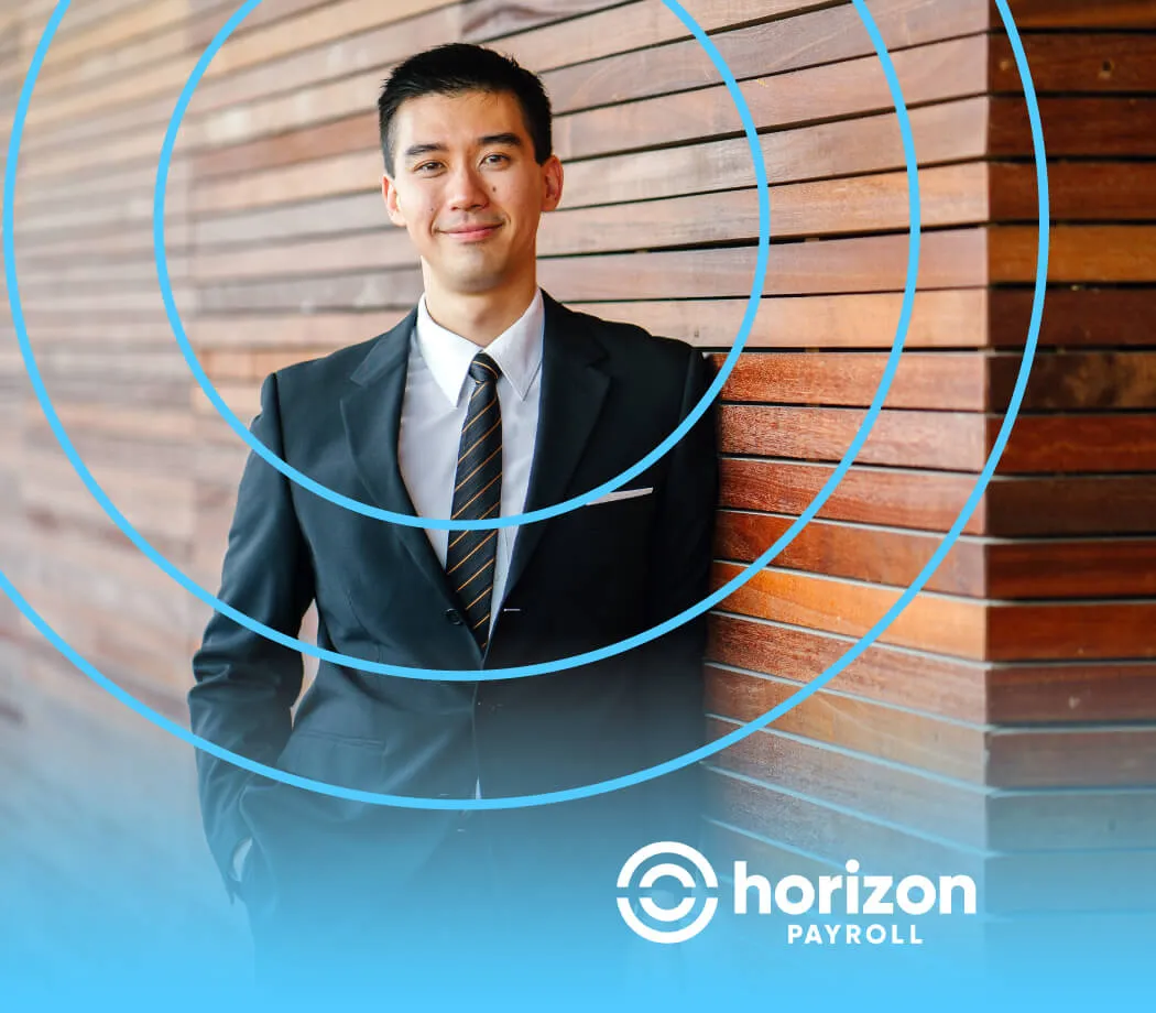 man-suit-professional-circles
