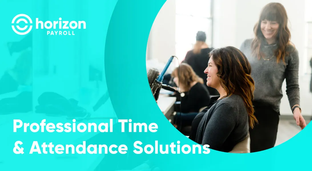professional-time-attendance-solutions