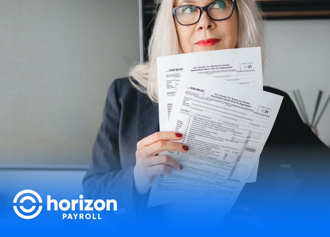 Breaking Down Payroll for Employers