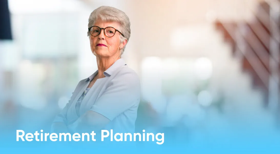 retirement-planning-for-employees