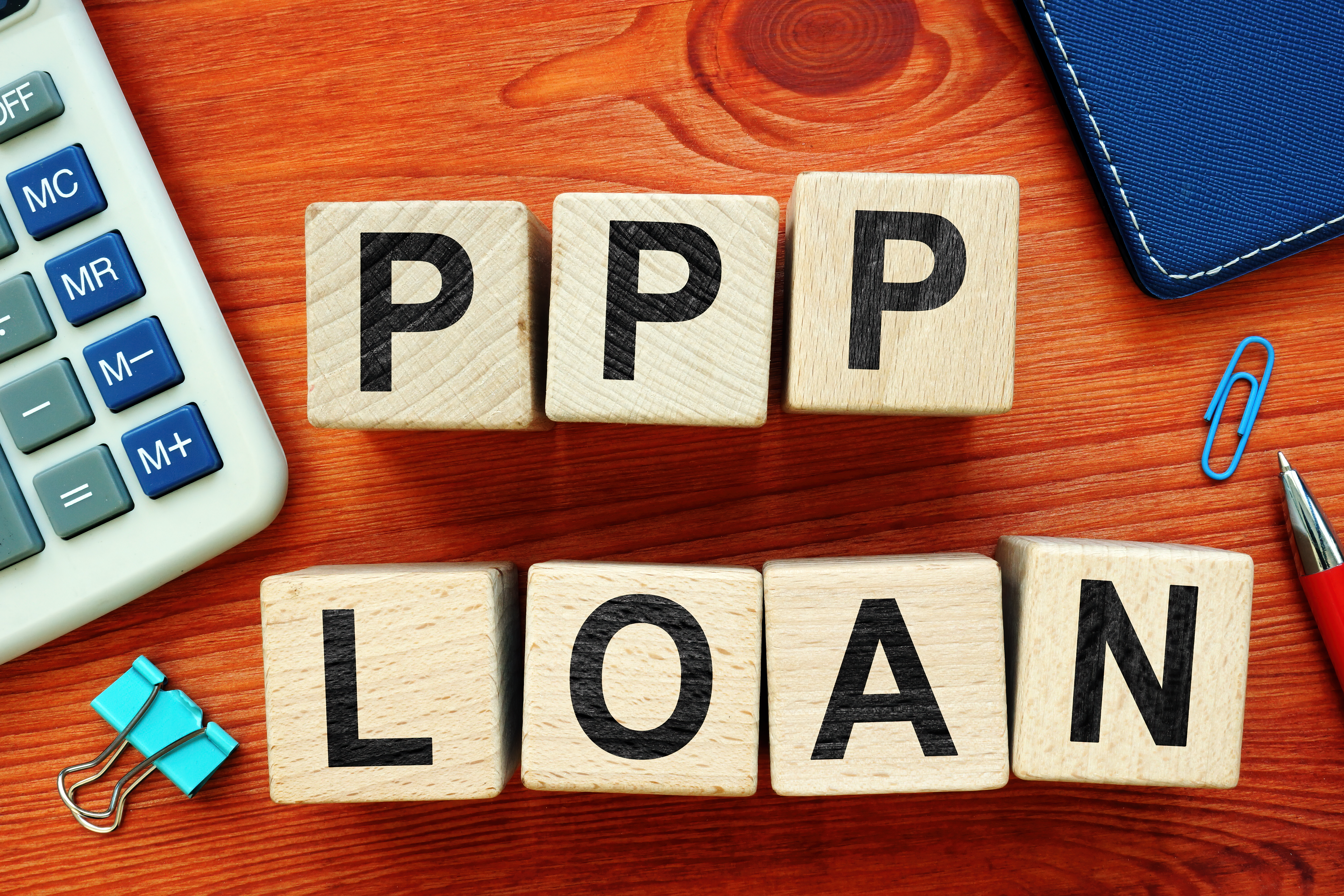 Will your PPP loan be forgiven? What you need to know now