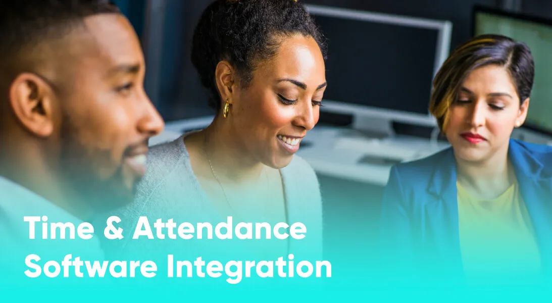 time-attendance-software-integration