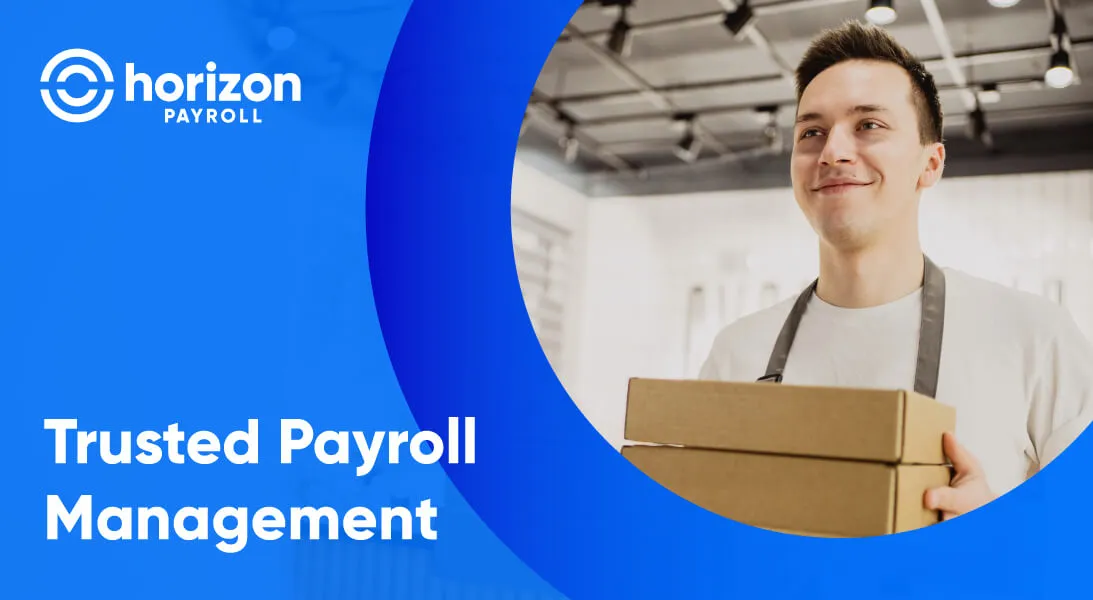 trusted-payroll-management