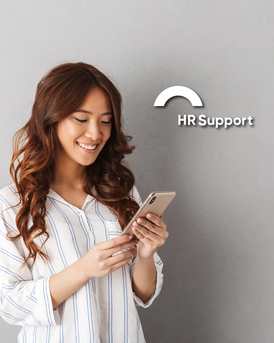 woman-HR-Support
